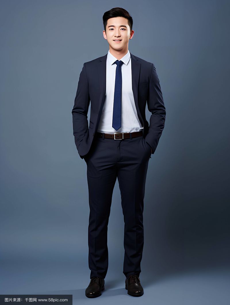 王小萍 视觉设计总监